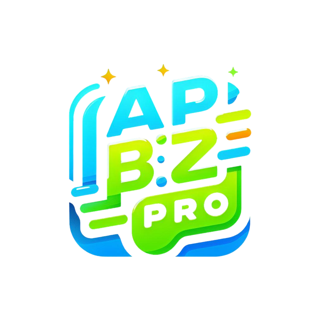 App Biz Pro
